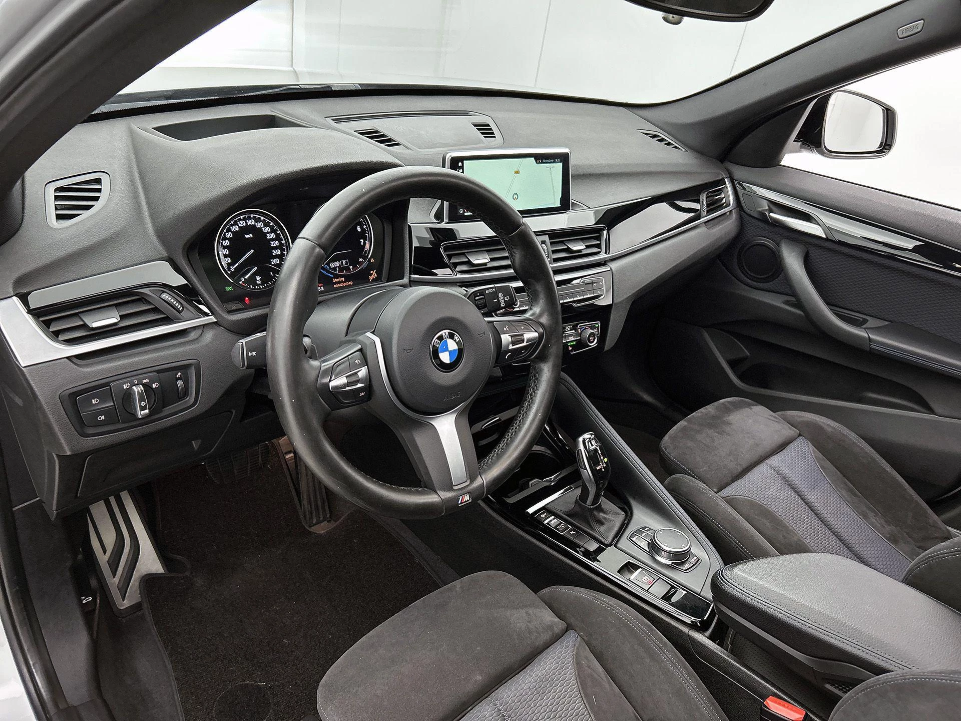 BMW-X1-image-18