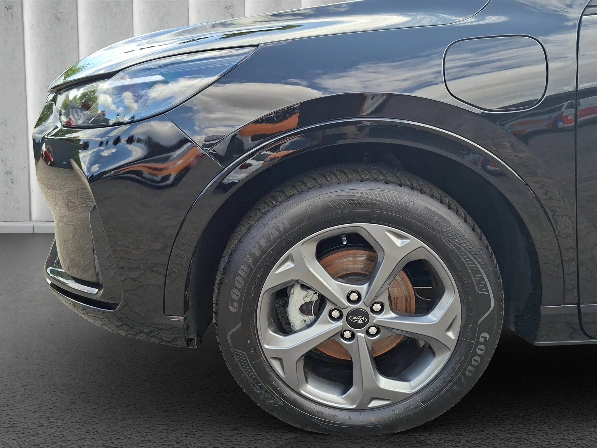 Ford-Kuga-image-8