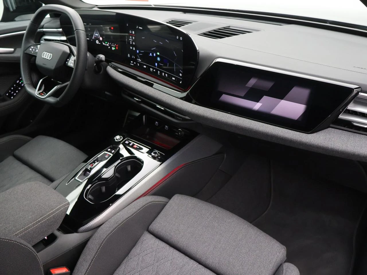 Audi-A5-image-10