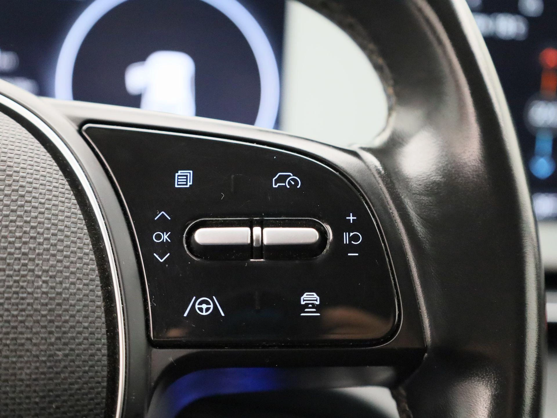 Hyundai-IONIQ 5-image-21