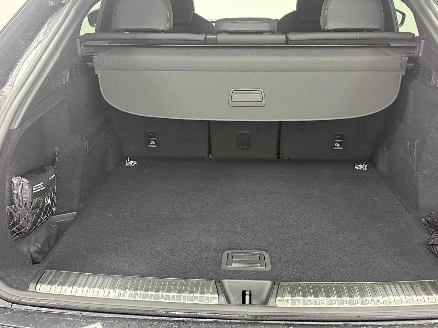 Audi-Q5-image-11