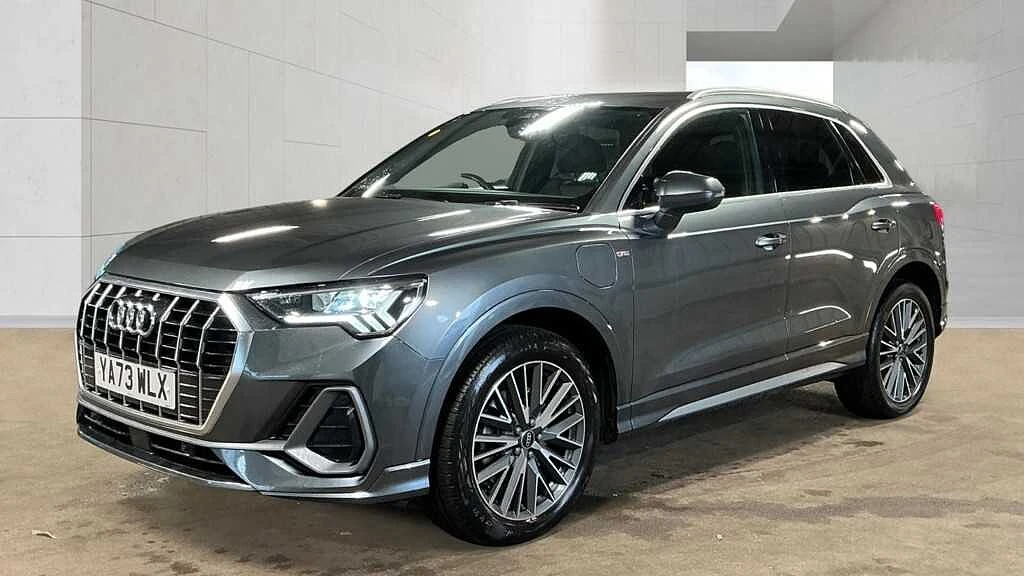 Audi-Q3-image-2