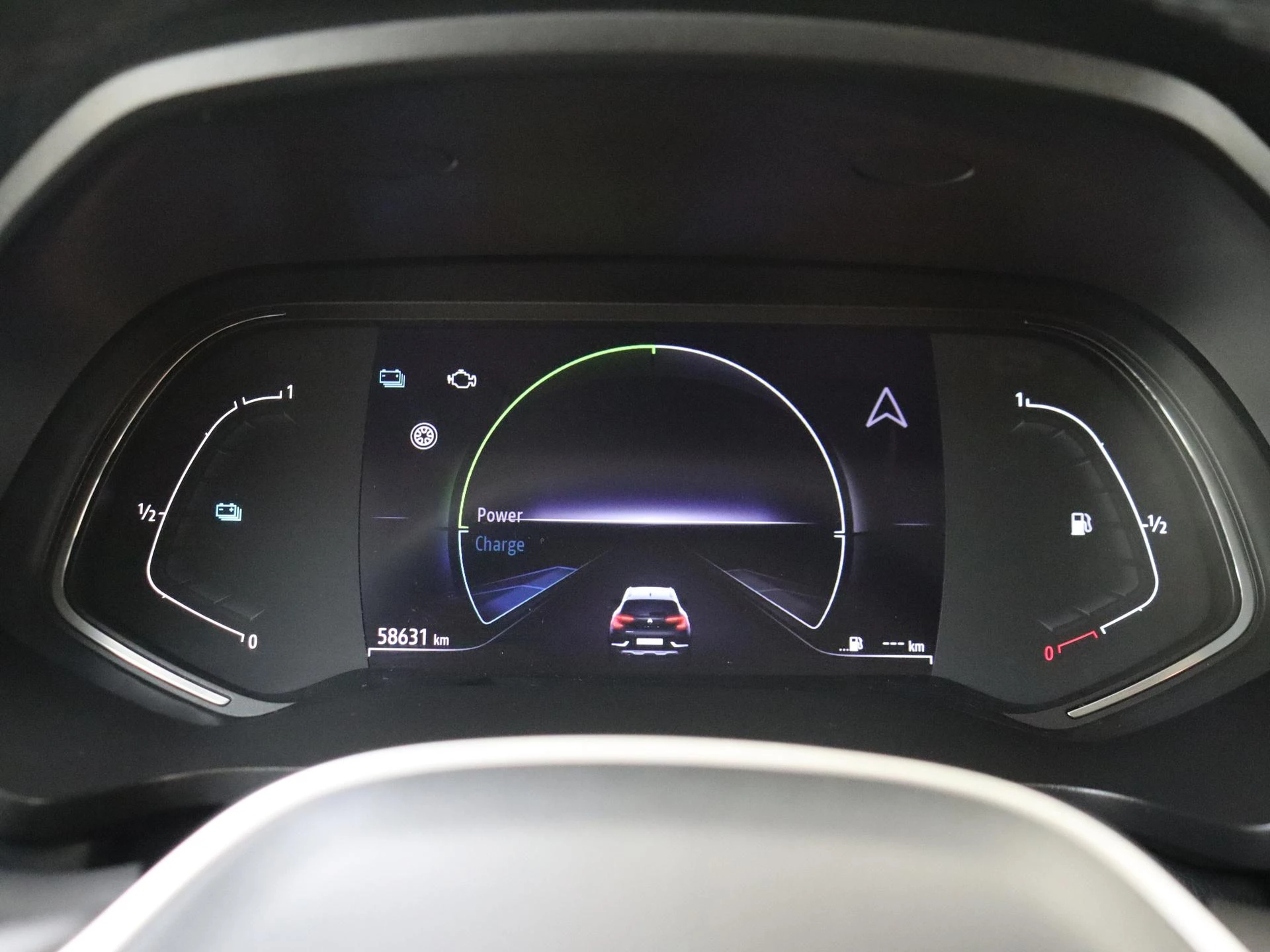 Renault-Captur-image-15