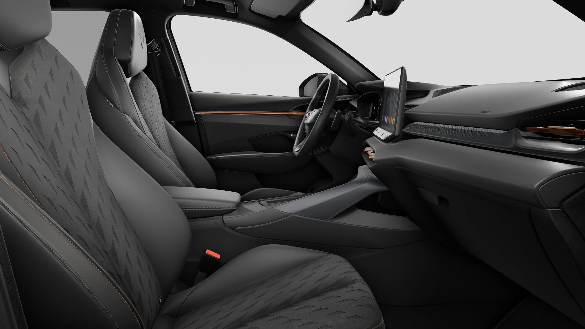 CUPRA-Terramar-image-6