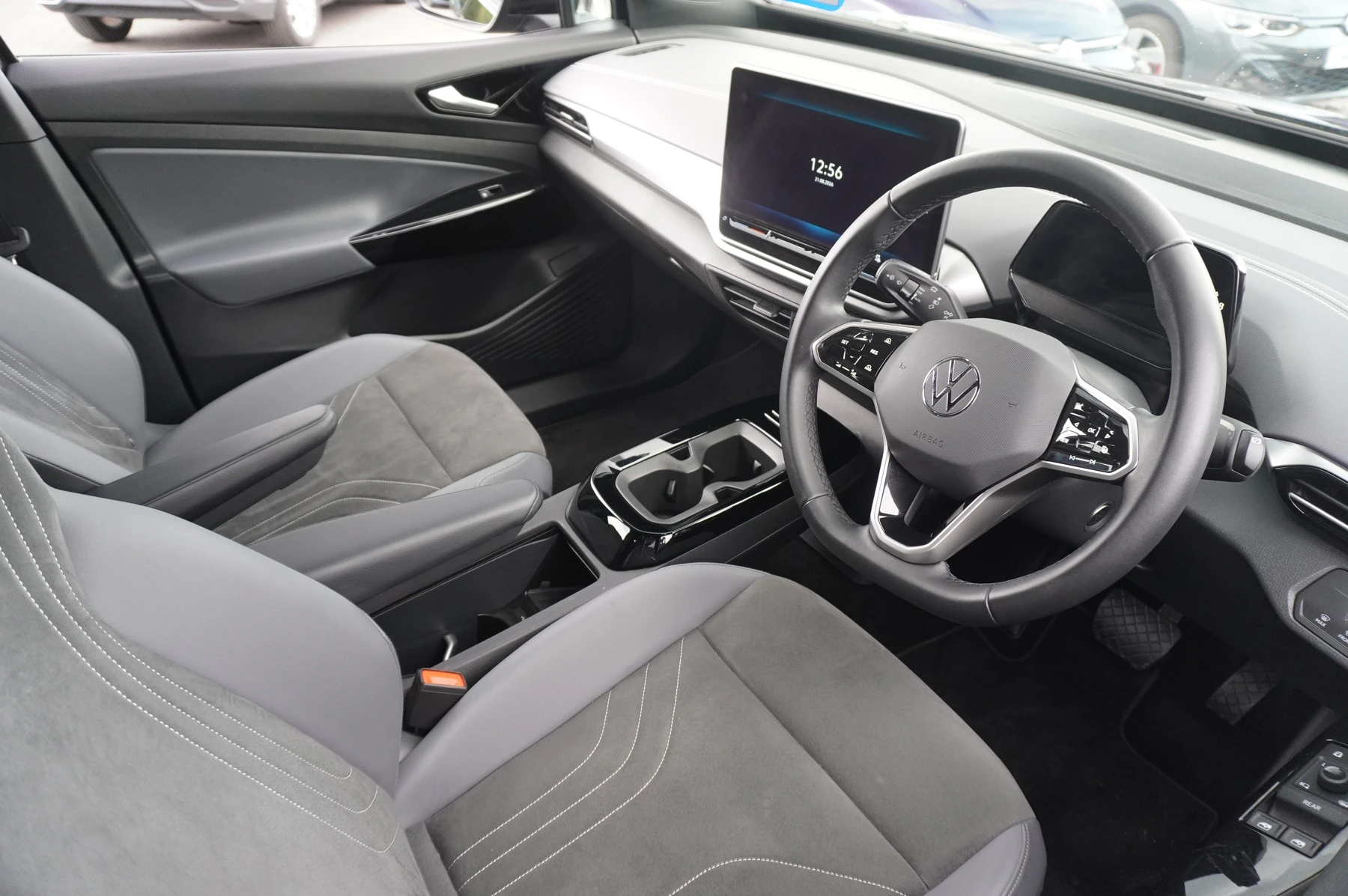 Volkswagen-ID.4-image-5