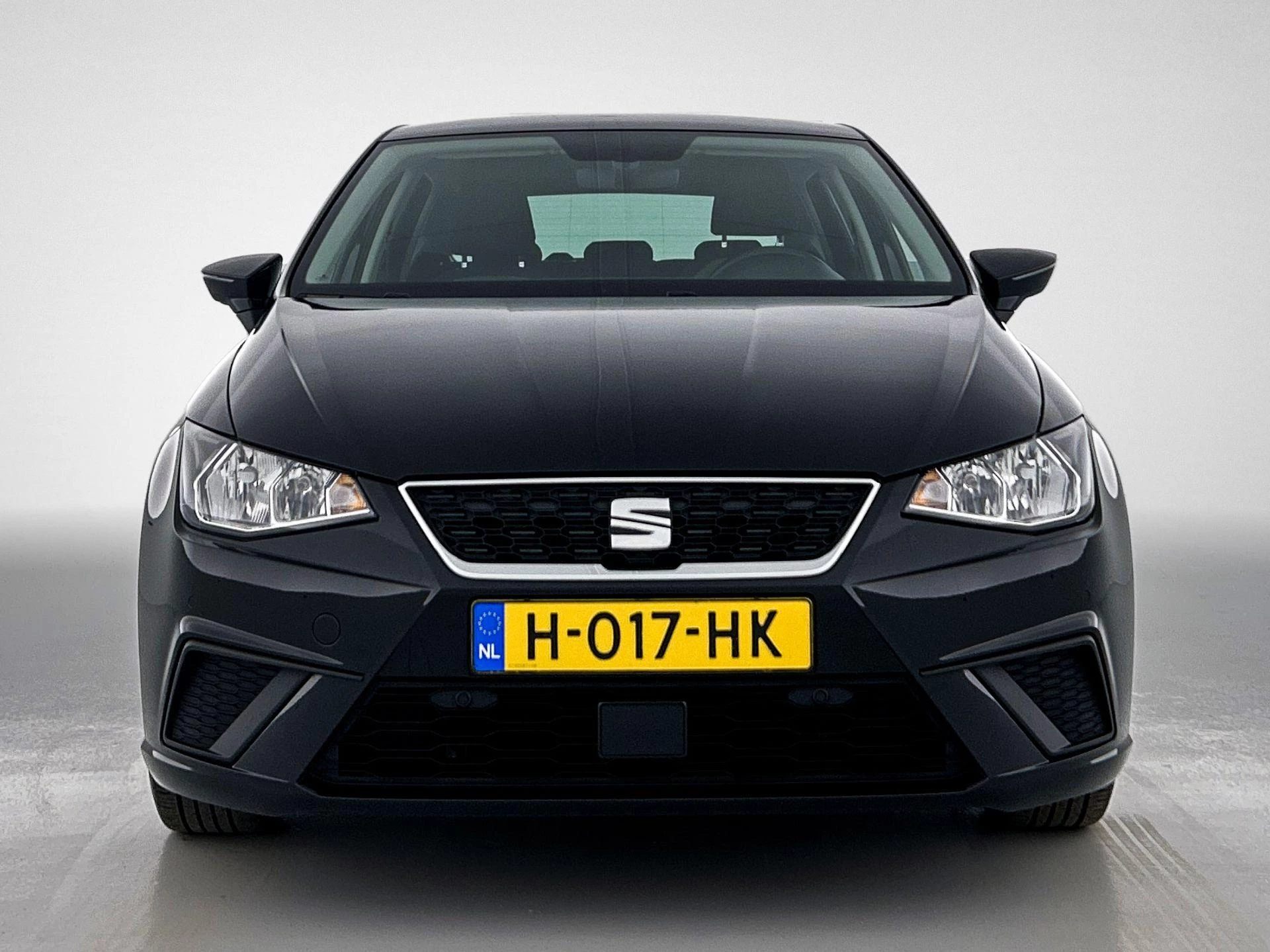 SEAT-Ibiza-image-4