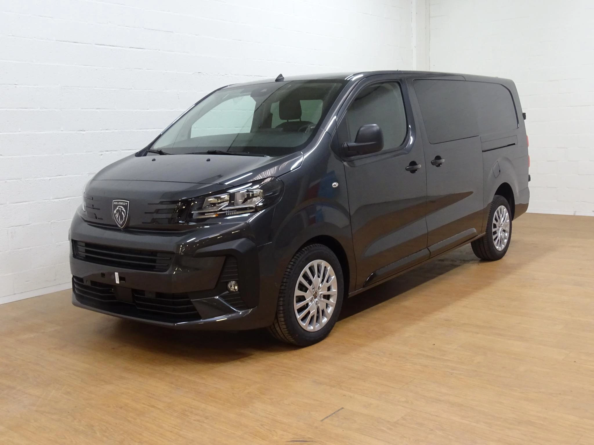 Peugeot-Expert-image-4