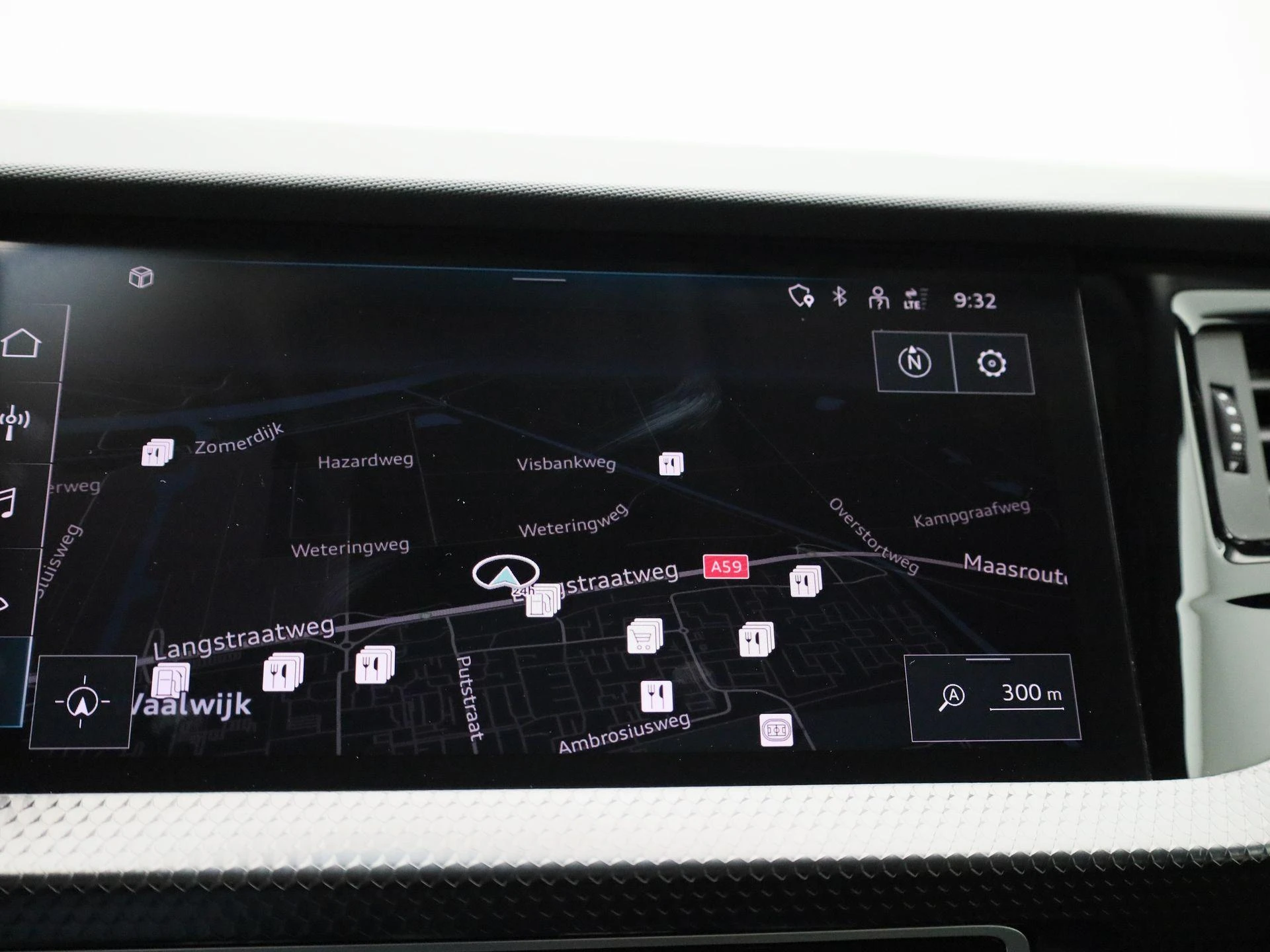 Audi-A1 Sportback-image-24