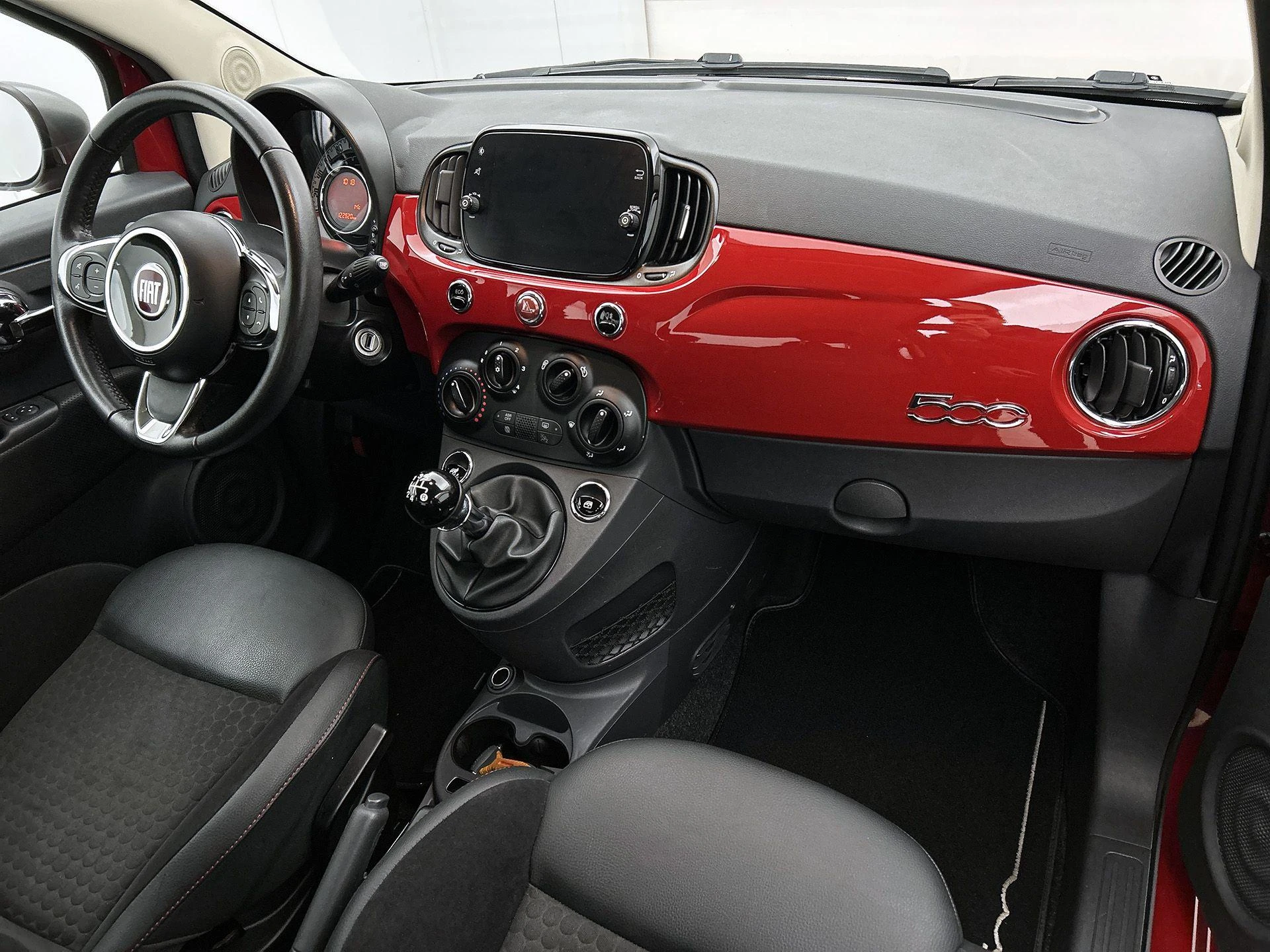 Fiat-500-image-9
