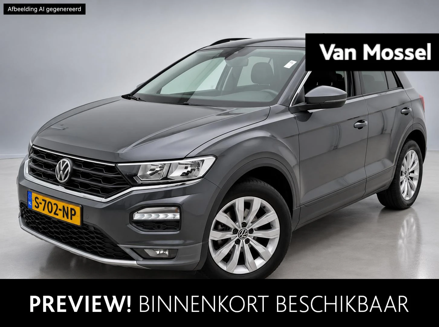 Volkswagen-T-Roc-image-0