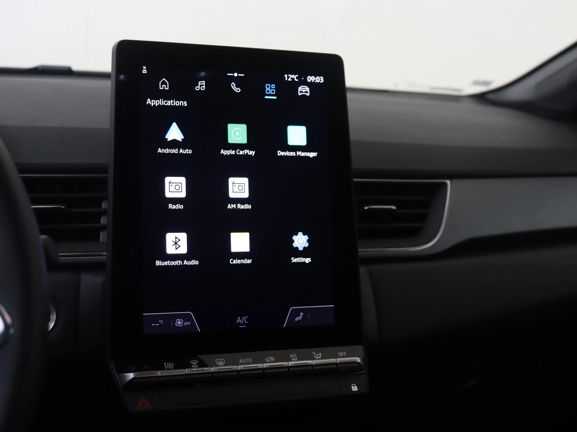 Renault-Captur-image-20