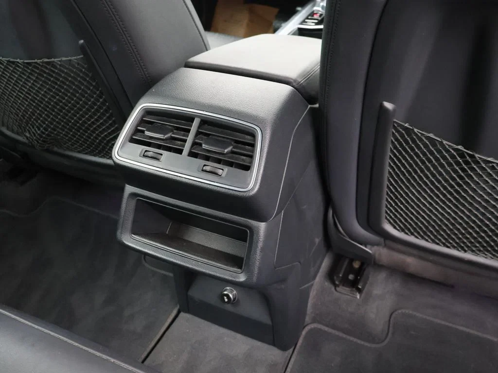Audi-e-tron-image-15
