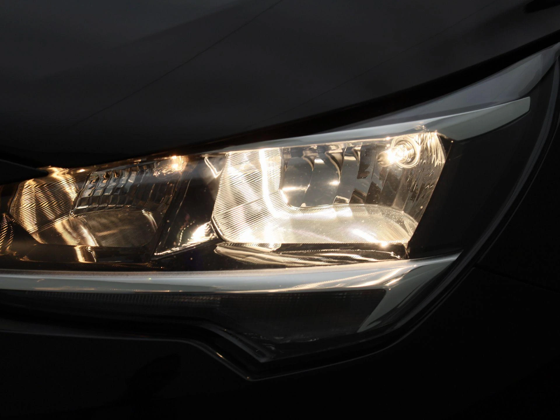 Opel-Corsa-image-15