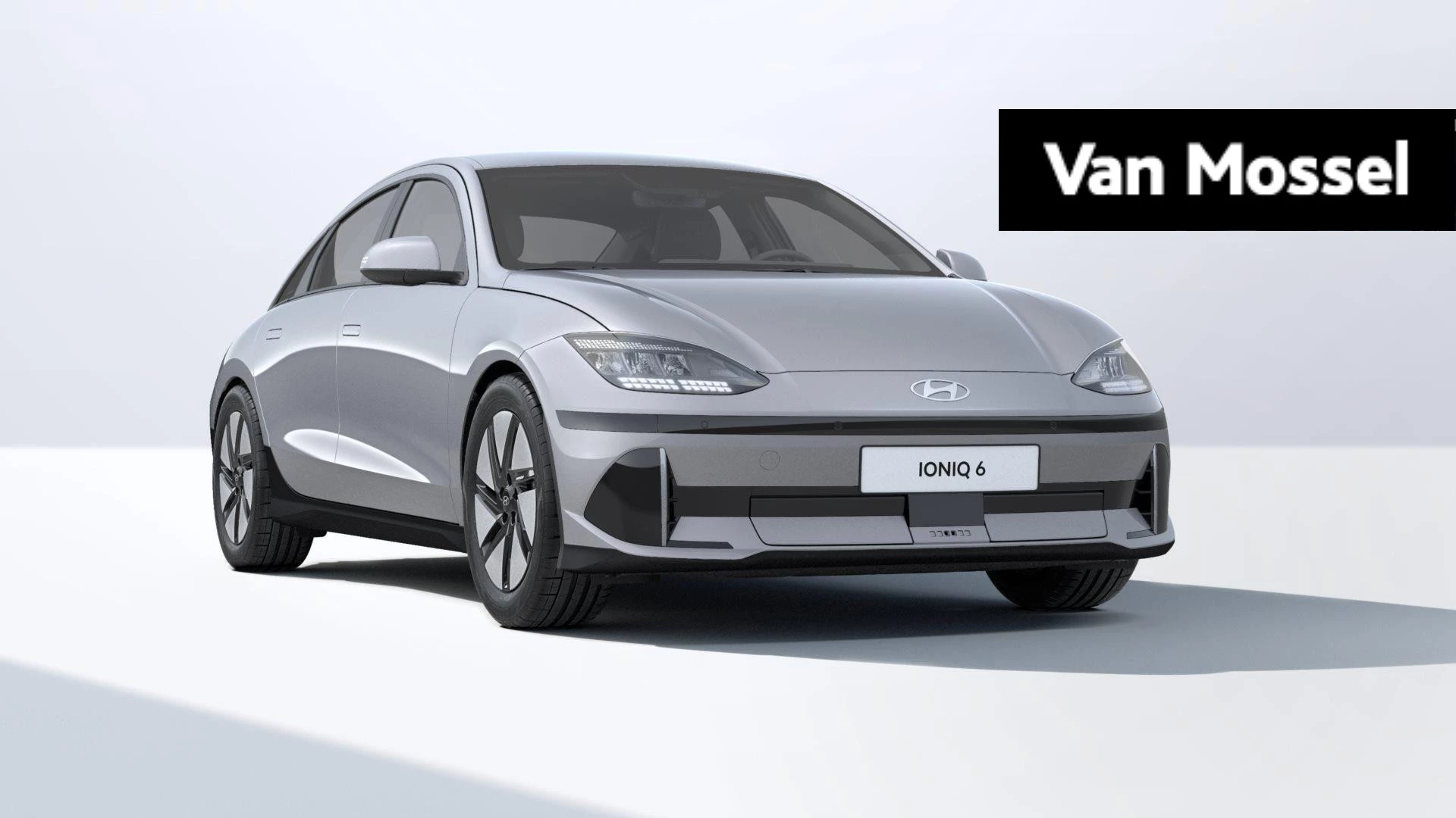 Hyundai-IONIQ 6-image-0