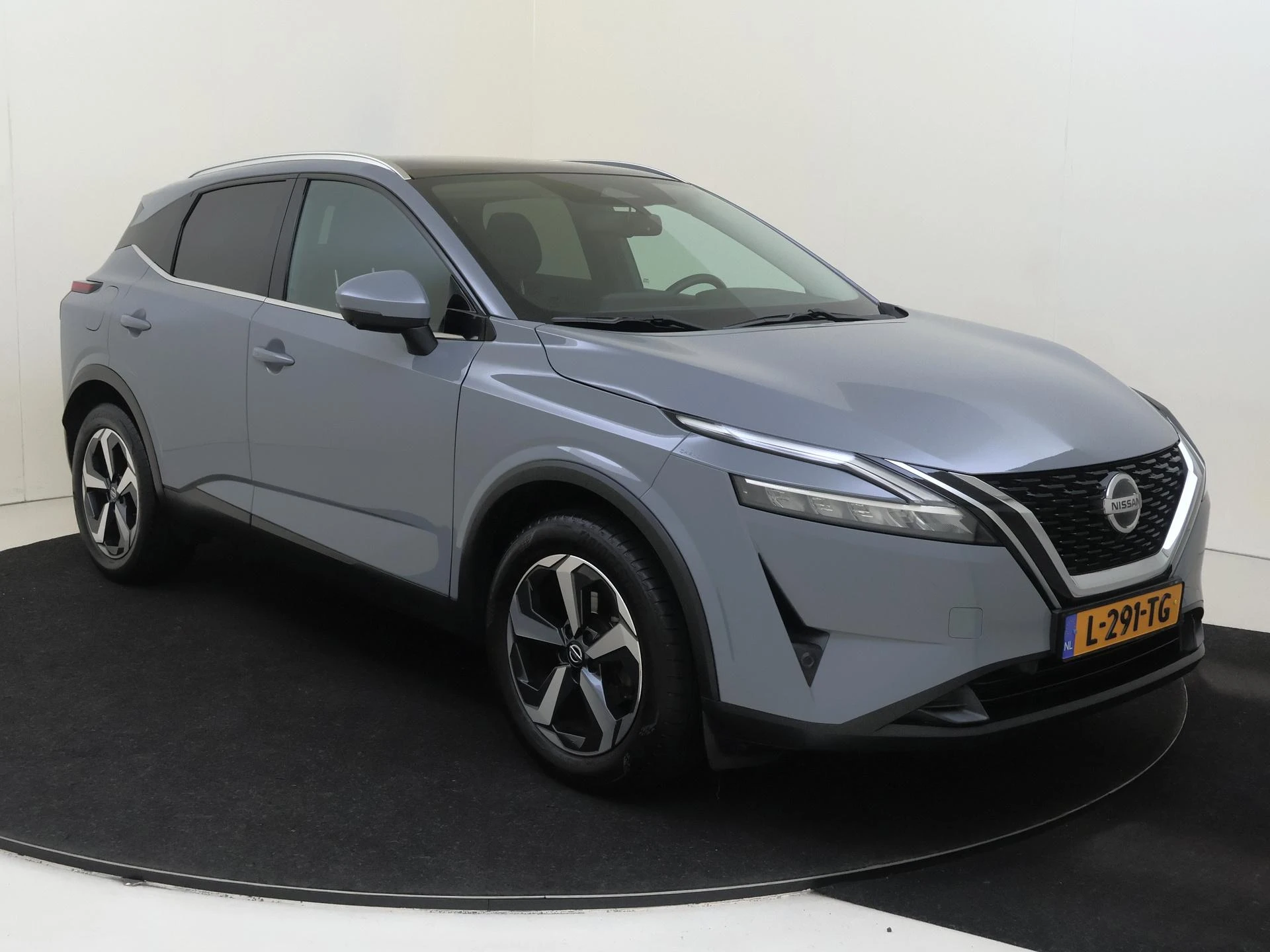 Nissan-QASHQAI-image-1