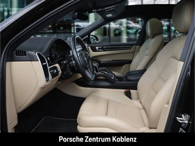 Porsche-Cayenne-image-4