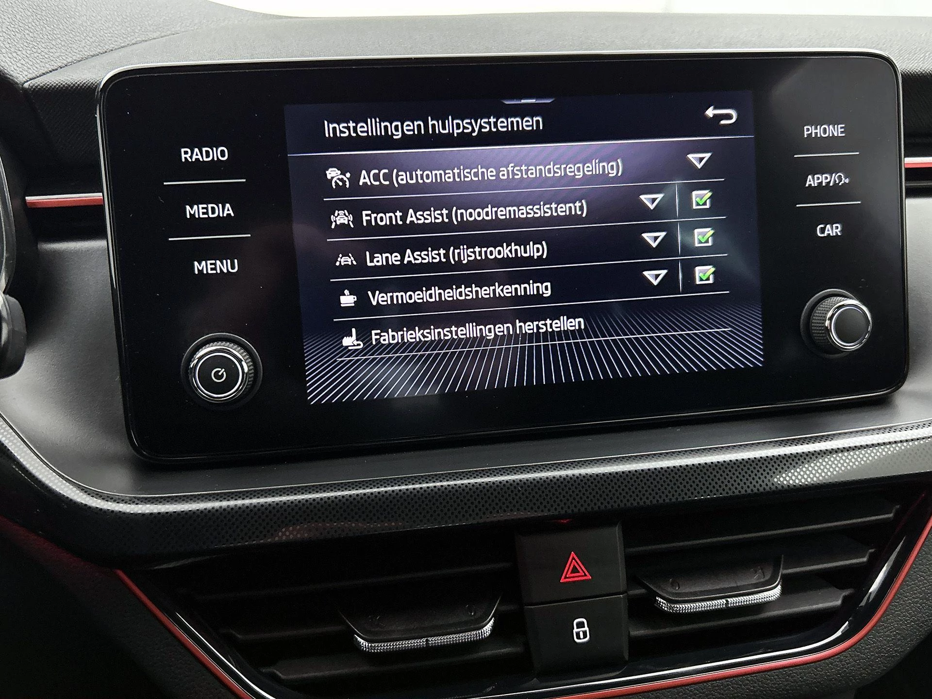 Škoda-Kamiq-image-12