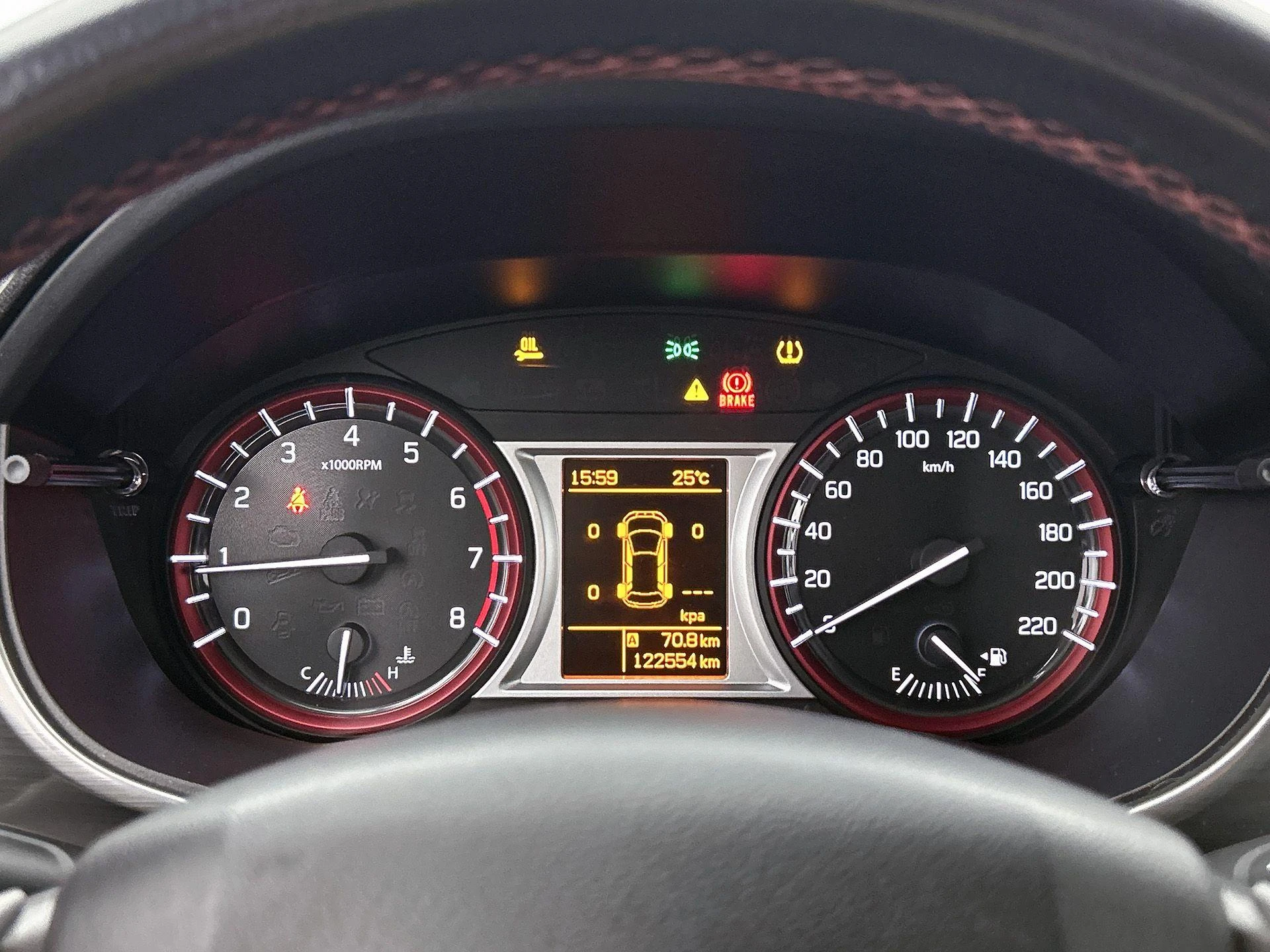 Suzuki-Vitara-image-19