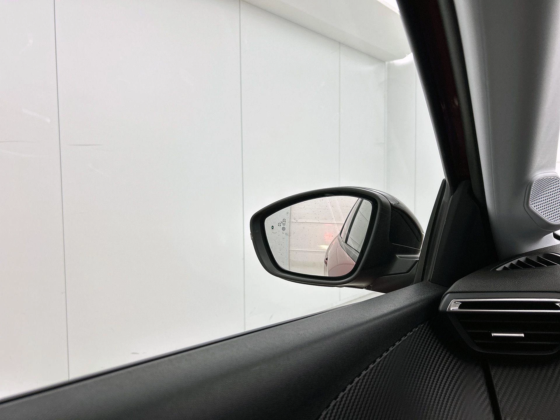Peugeot 208 100 Allure