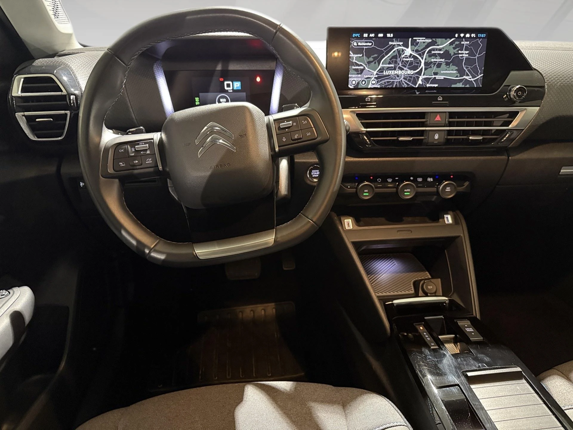 Citroën-C4-image-5