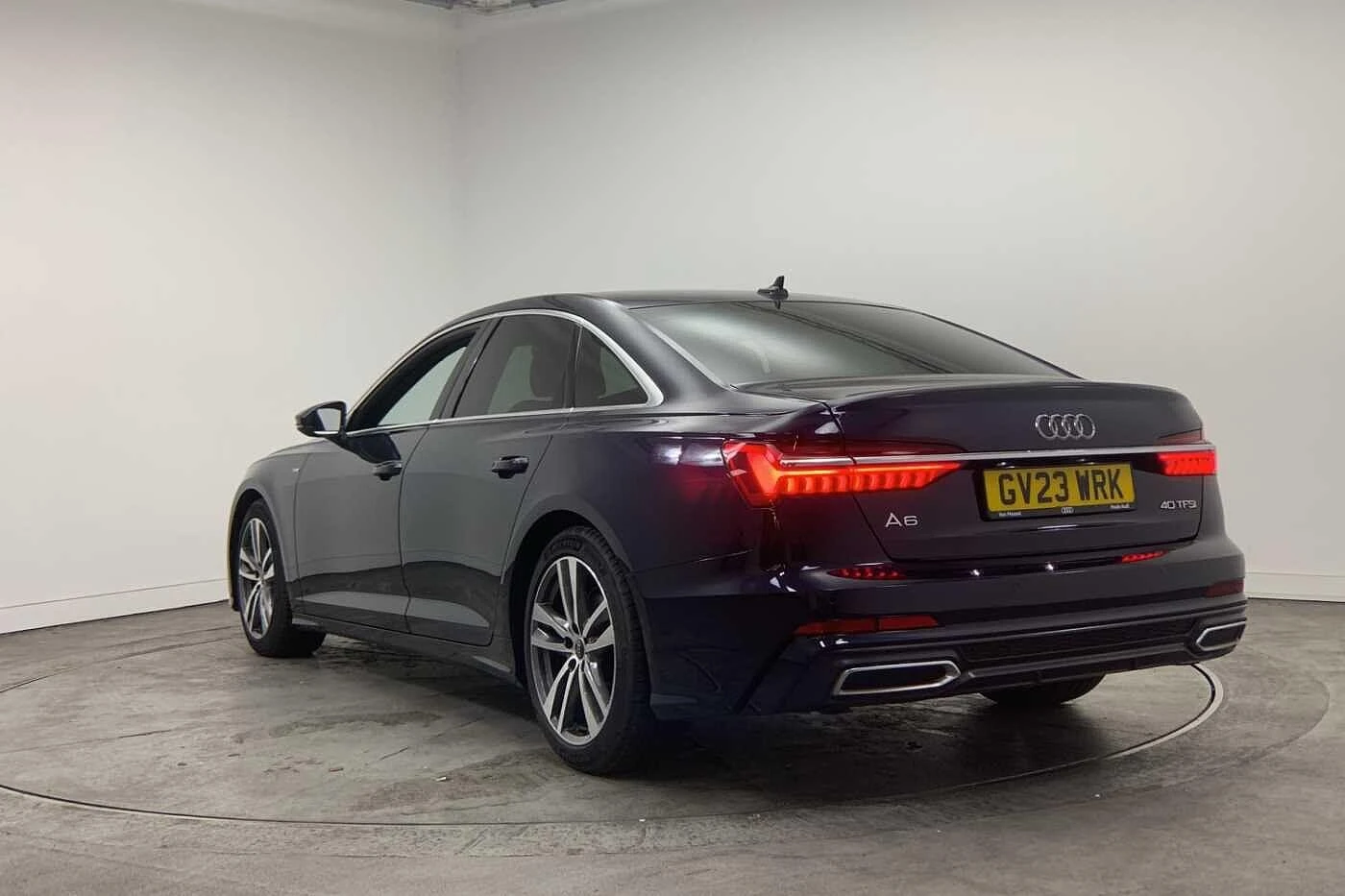 Audi-A6-image-2
