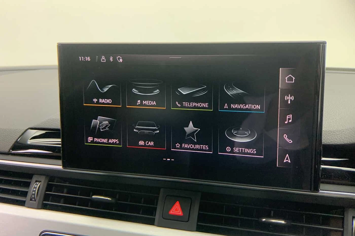 Audi-A5-image-15