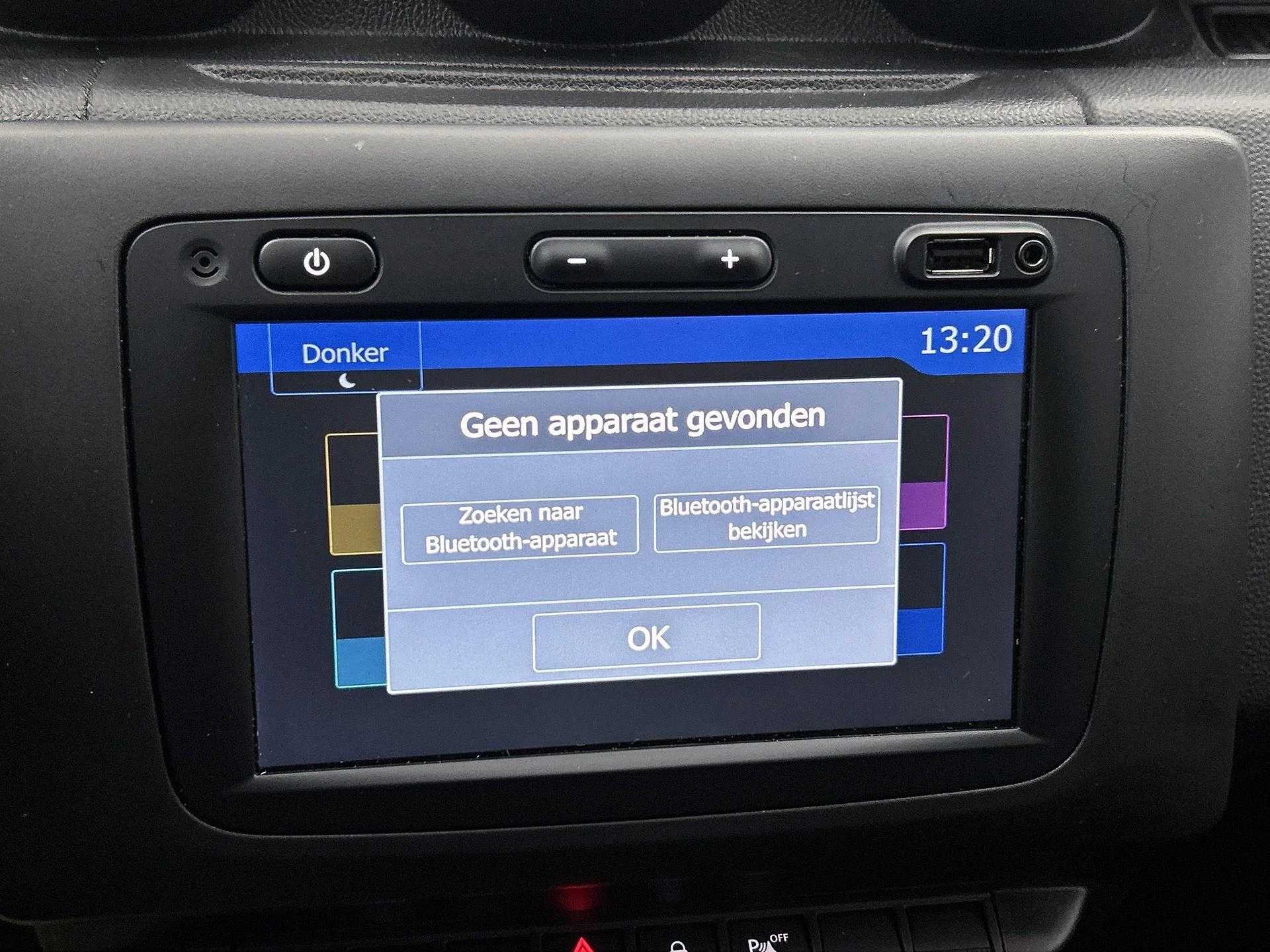 Dacia-Duster-image-10