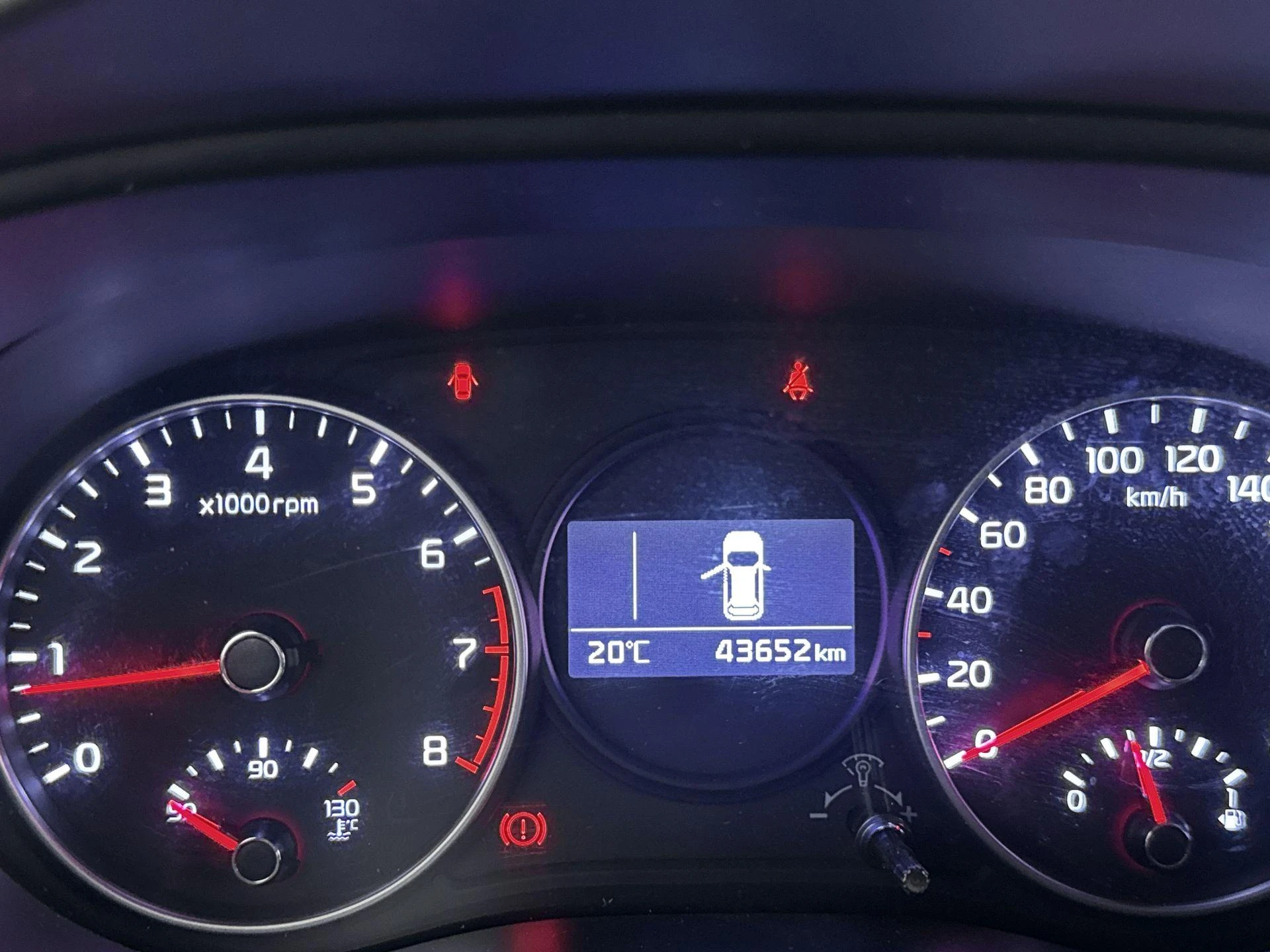 Kia-Picanto-image-11
