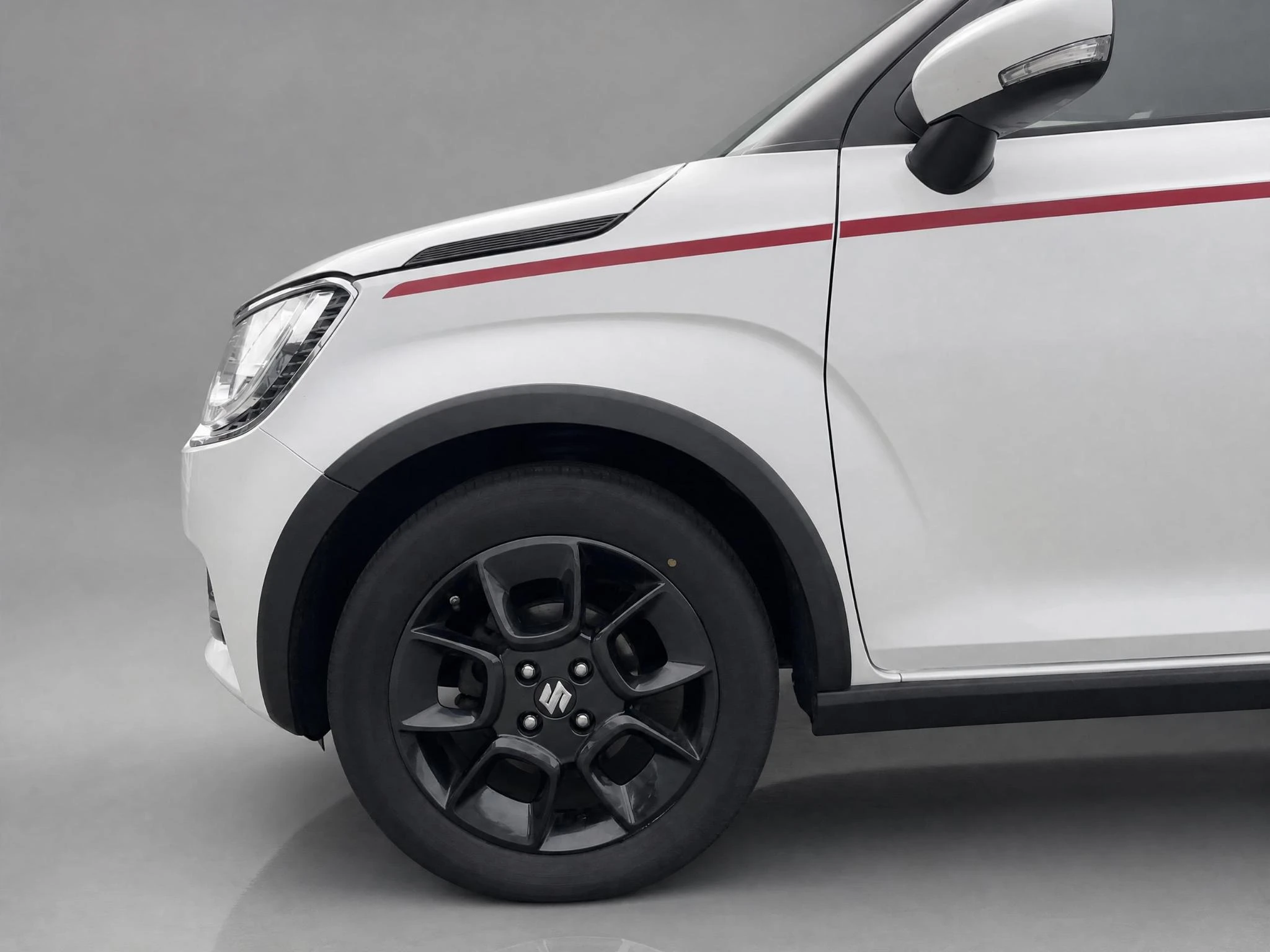 Suzuki-Ignis-image-11