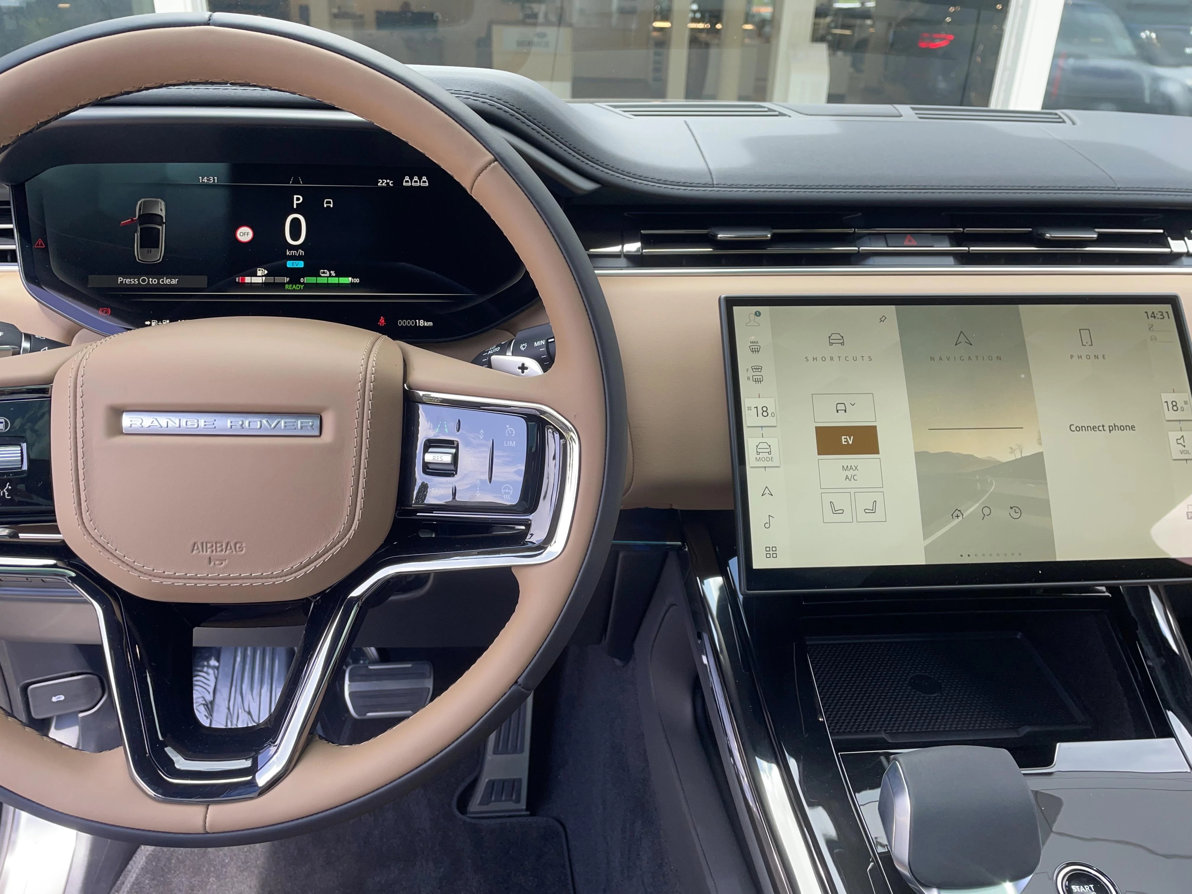 Land Rover-Range Rover Sport-image-2