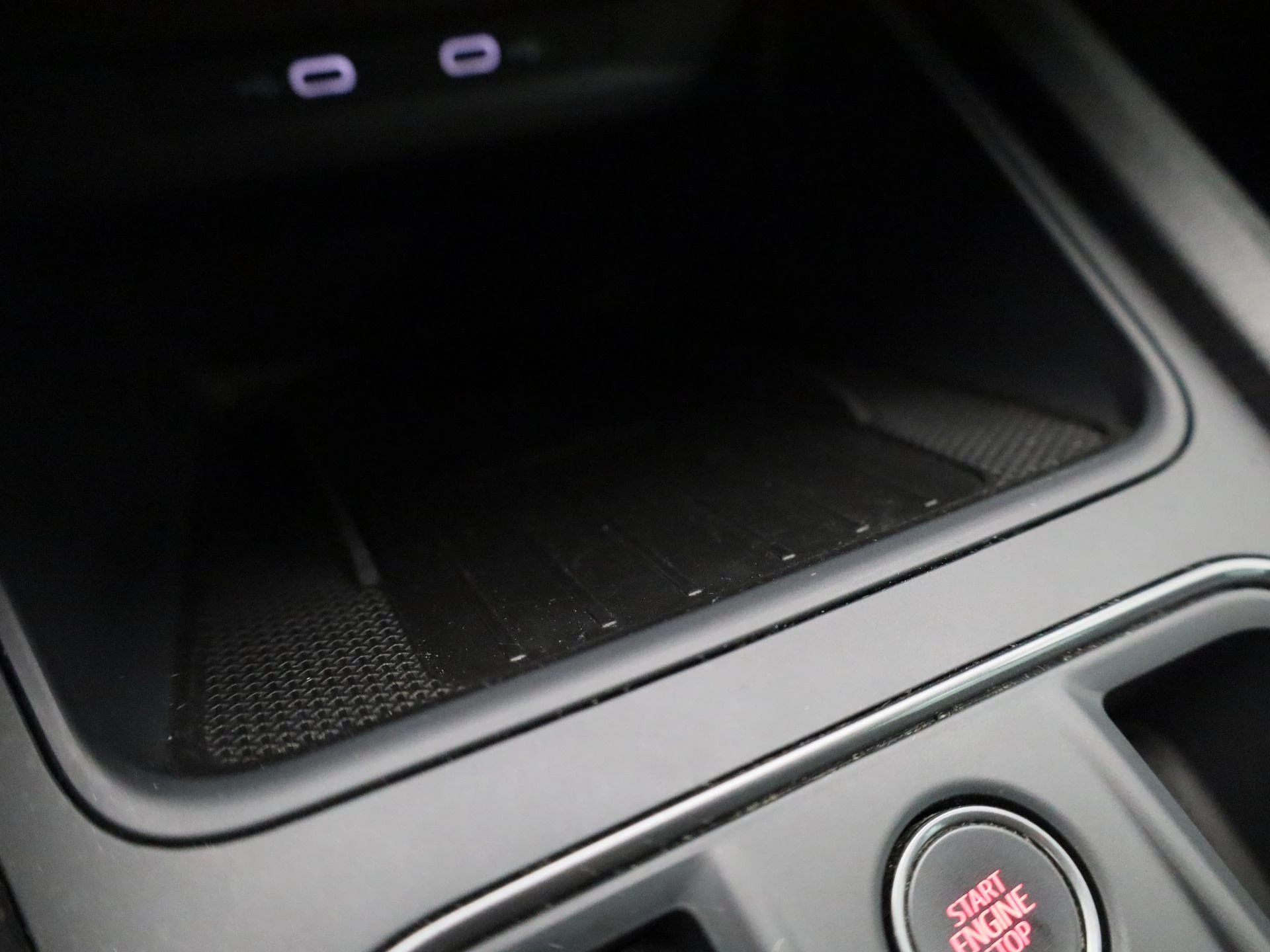 CUPRA Formentor 1.4 e-HYBRID DSG