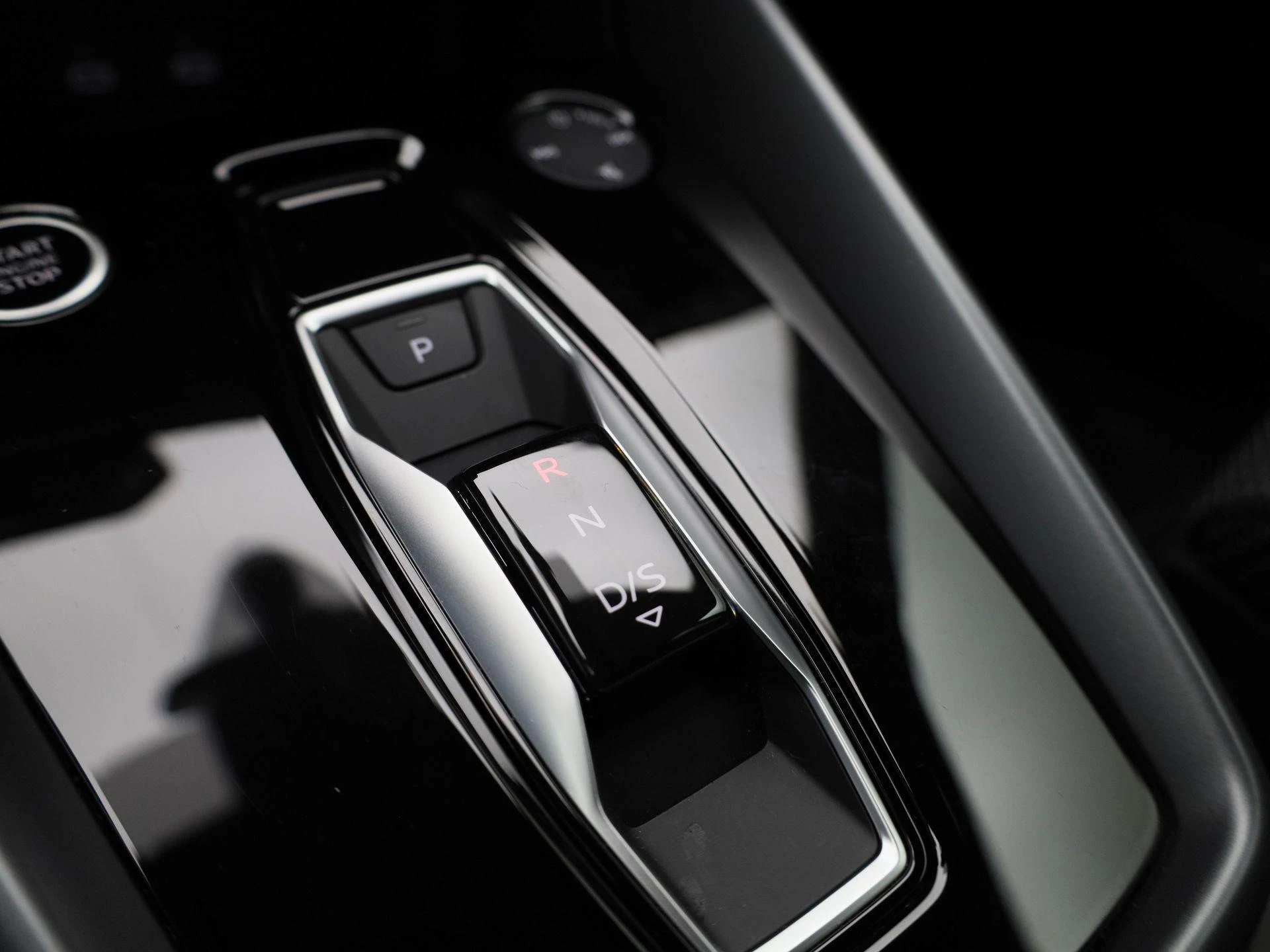 Audi-A3-image-33