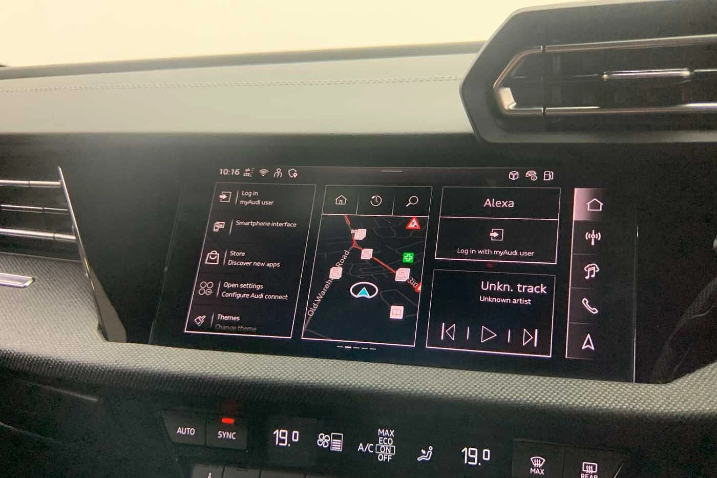 Audi-A3-image-16