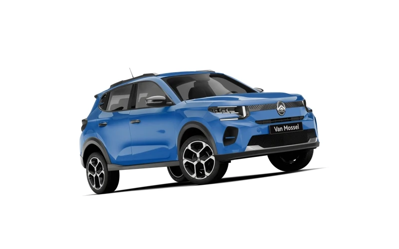 Citroën-ë-C3-image-10