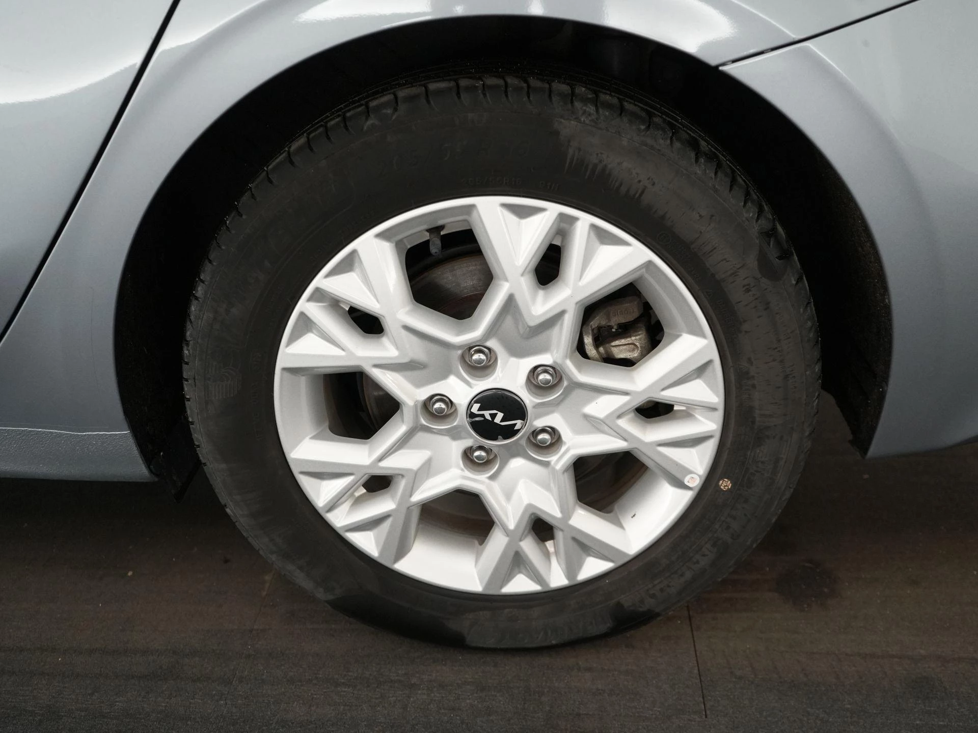 Kia cee'd Sportswagon Pulse 1.0 T-GDi 100 ISG