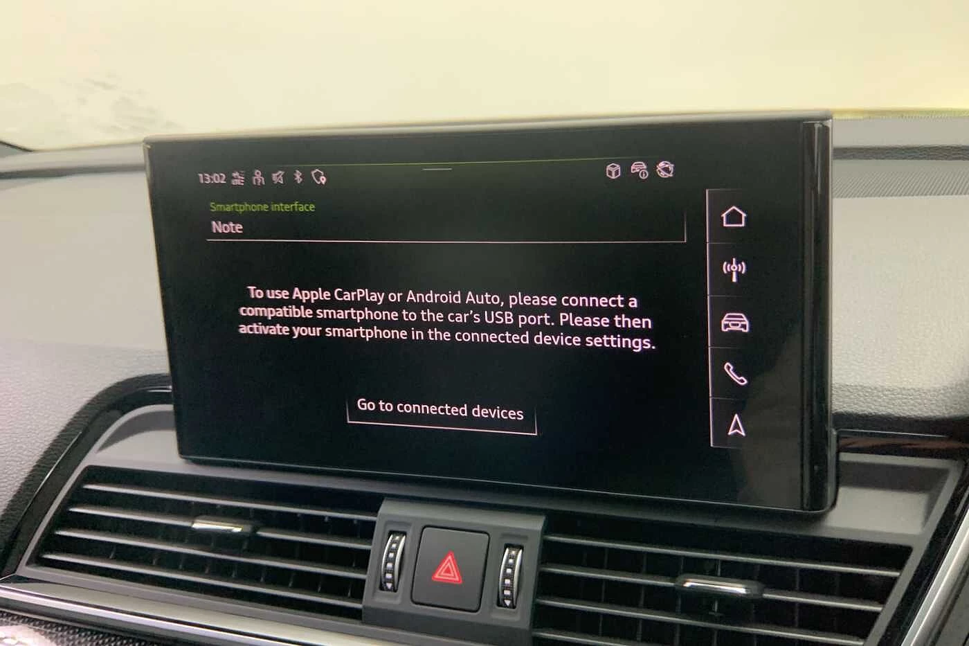 Audi-SQ5-image-33