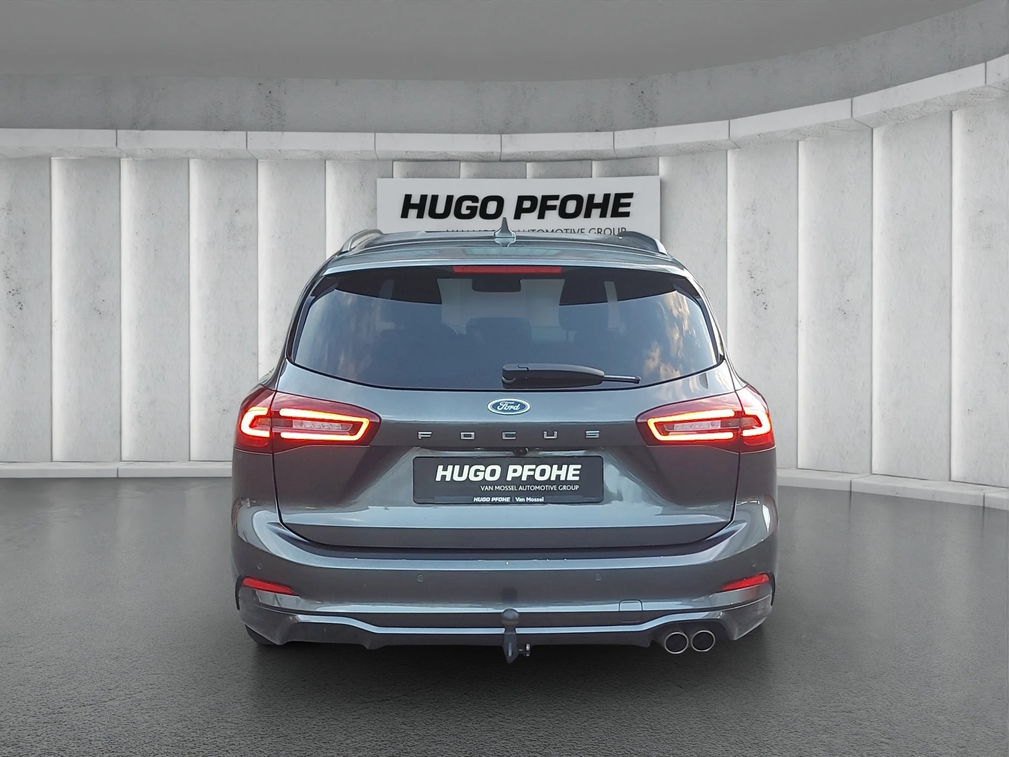 Ford-Focus-image-3