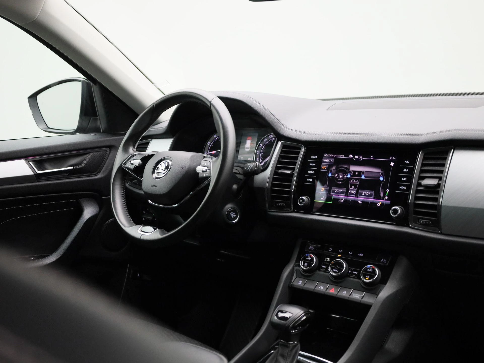 Škoda-Kodiaq-image-35