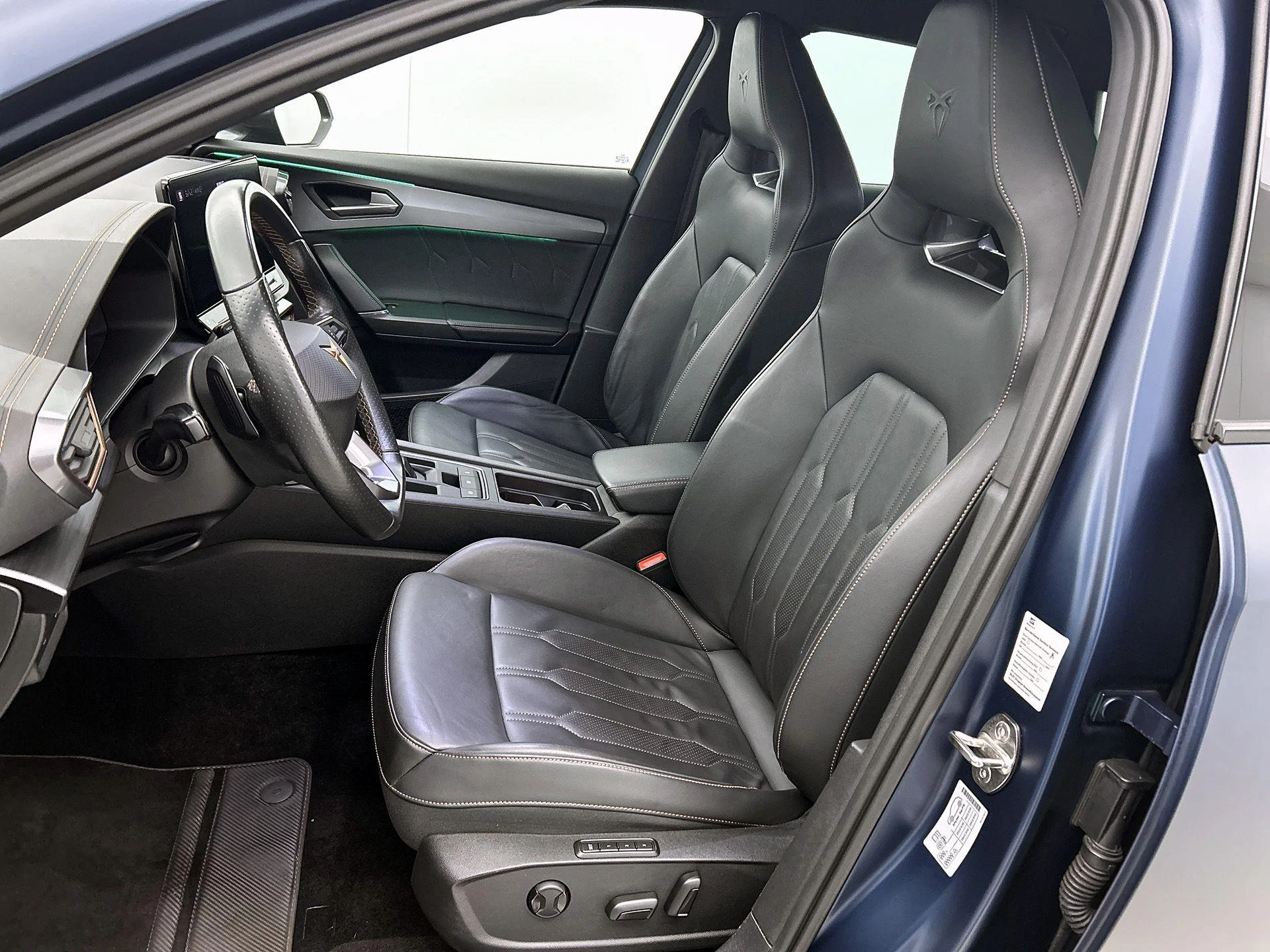 CUPRA-Formentor-image-4