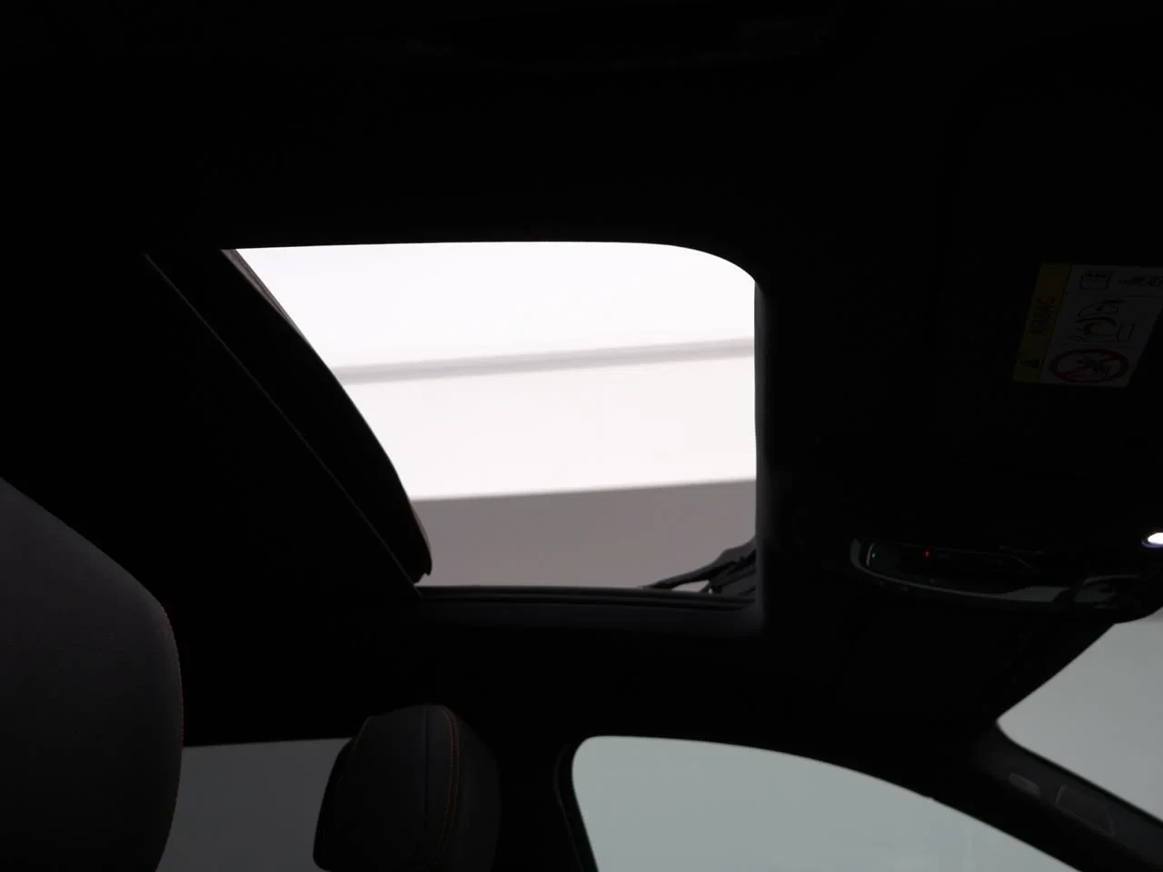 Audi e-tron Audi e-tron Competition 55 QUATTRO 408PK *AUTOMAAT*PANODAK*3X-S LINE*LEDER*ALCANTARA*B&O*360° CAMERA*...*