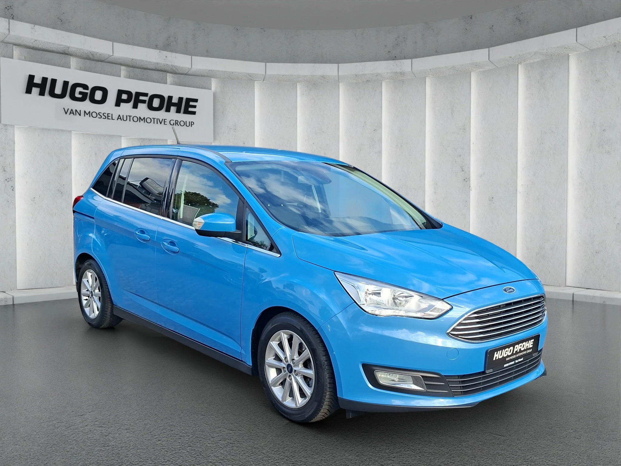 Ford-Grand C-Max-image-6