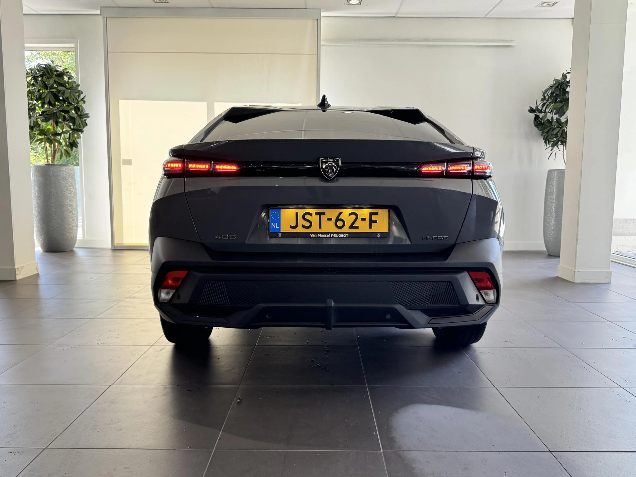 Peugeot-408-image-4