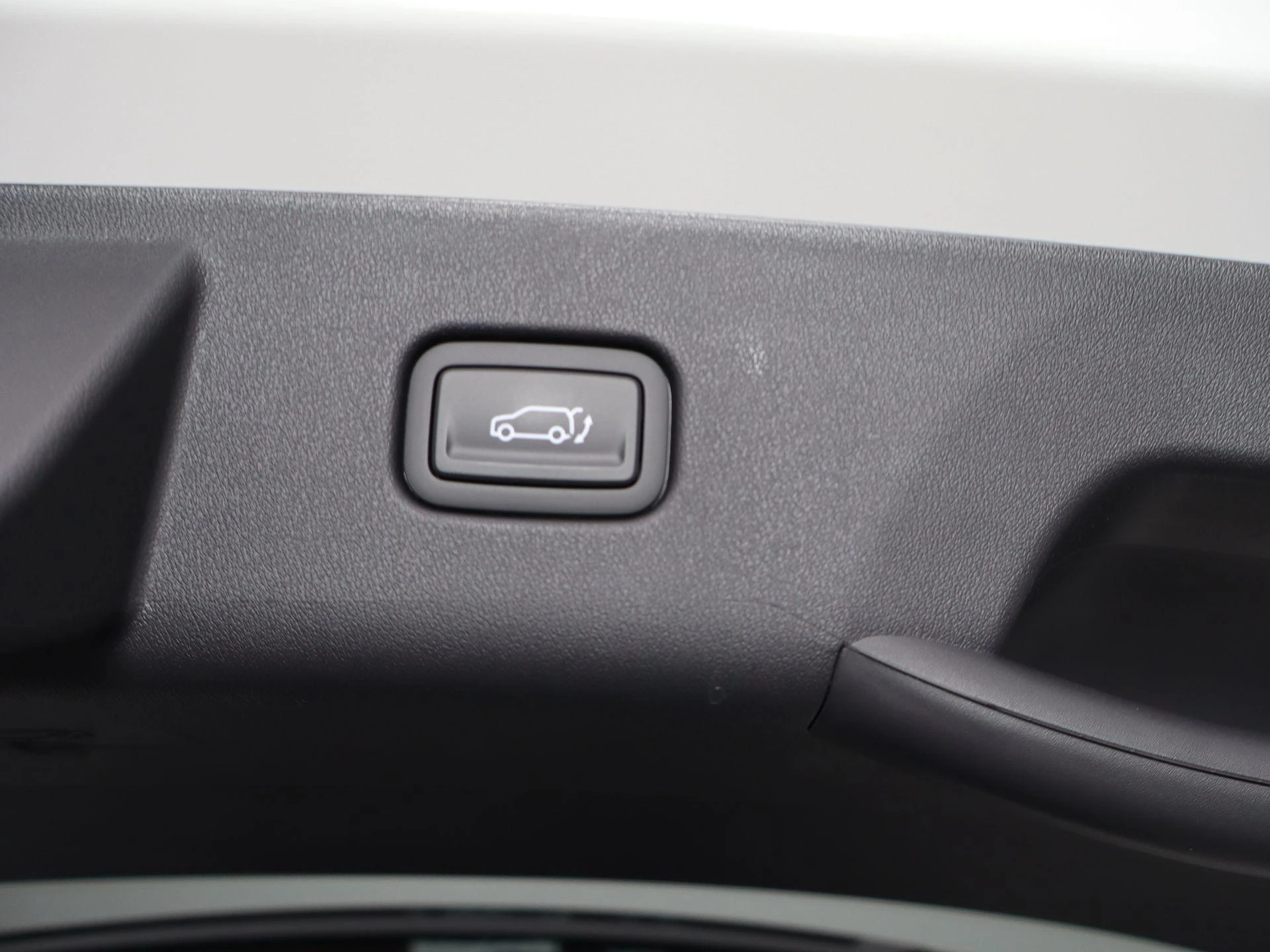 Kia-Seltos-image-36