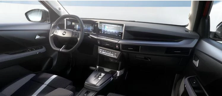 Opel-Frontera-image-4