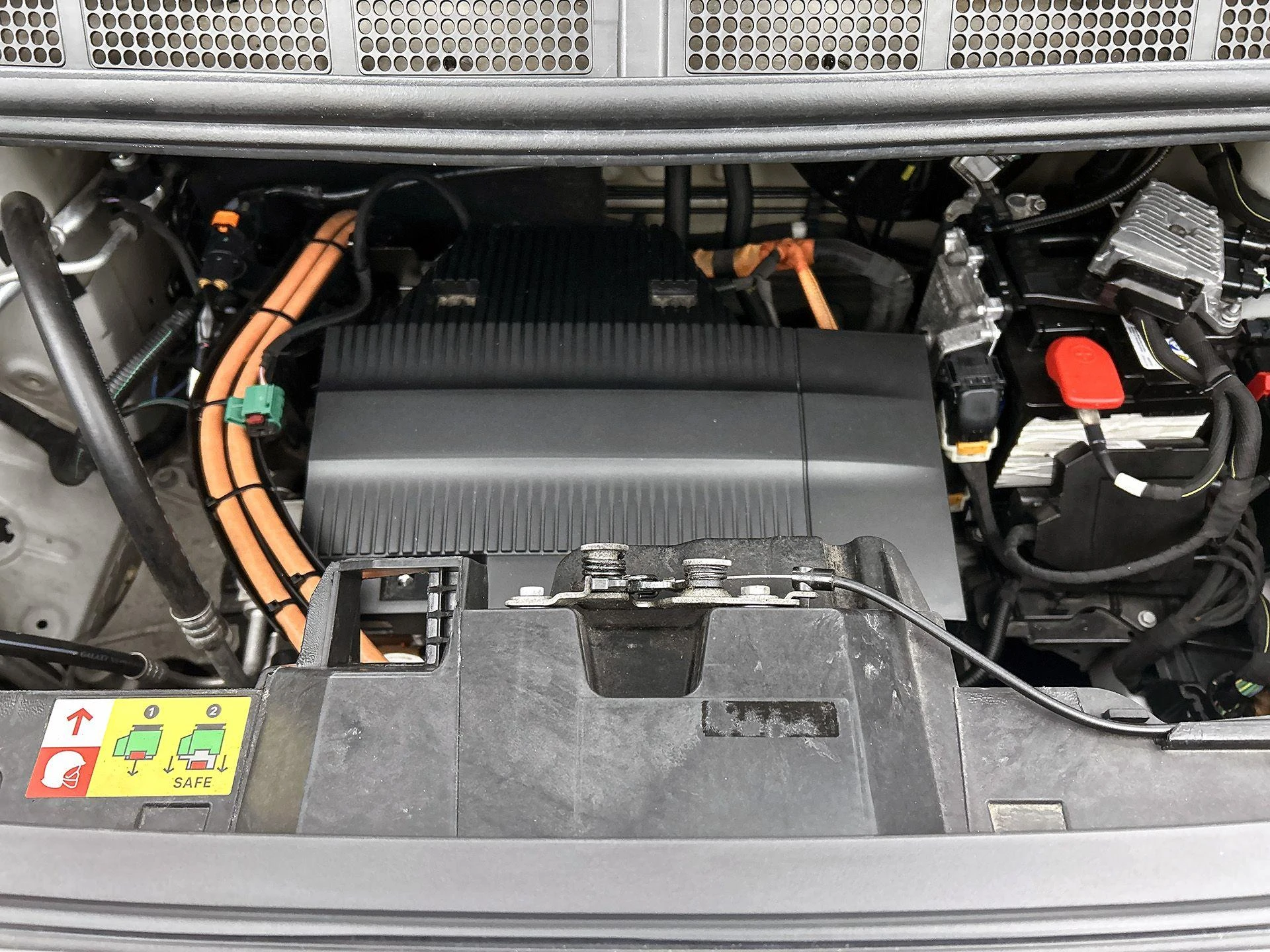 Opel-Vivaro-e-image-20
