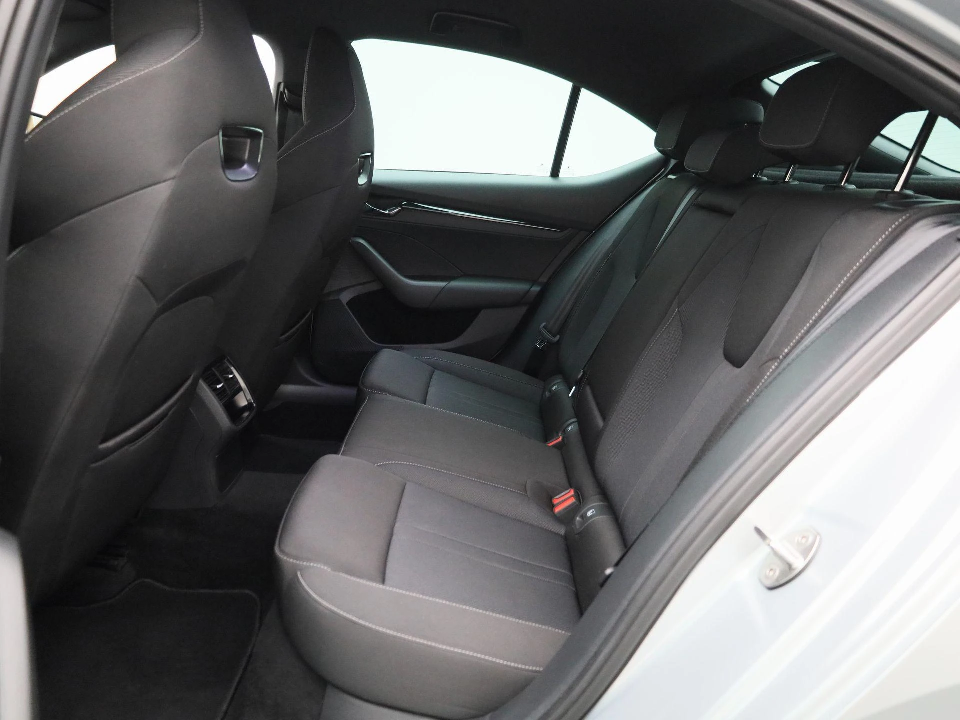 Škoda-Octavia-image-11