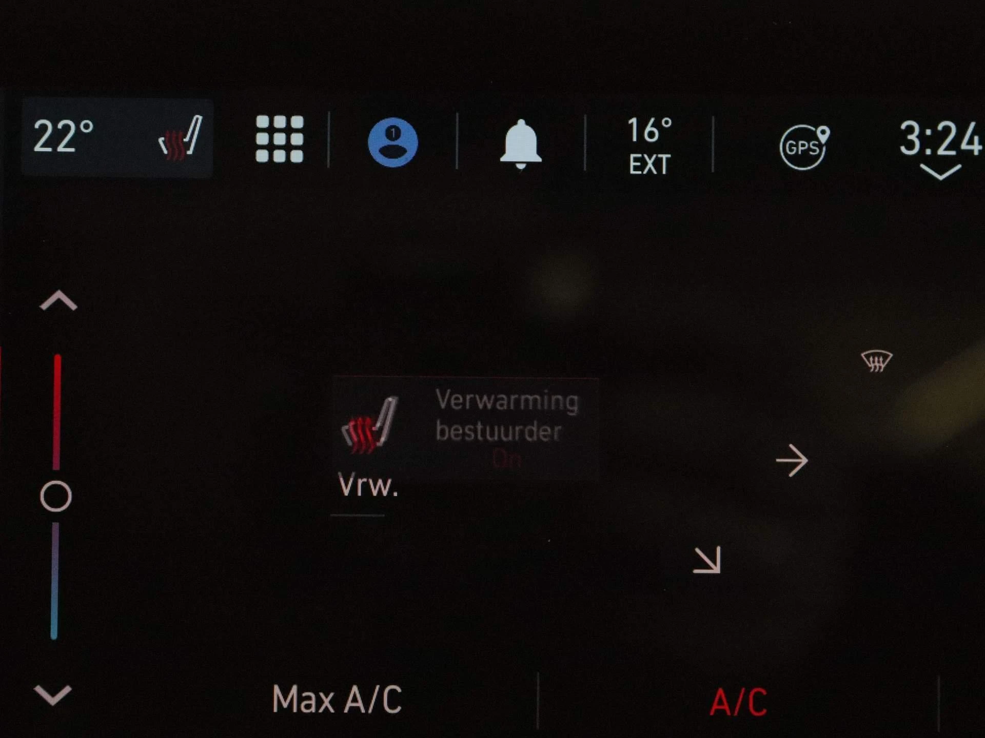 Fiat-500e-image-20