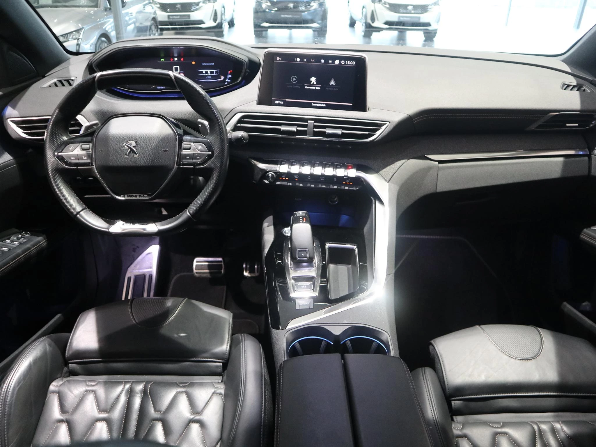 Peugeot-5008-image-7