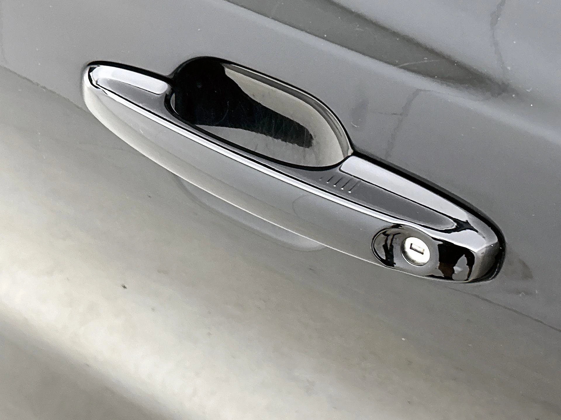 Ford-Focus-image-22
