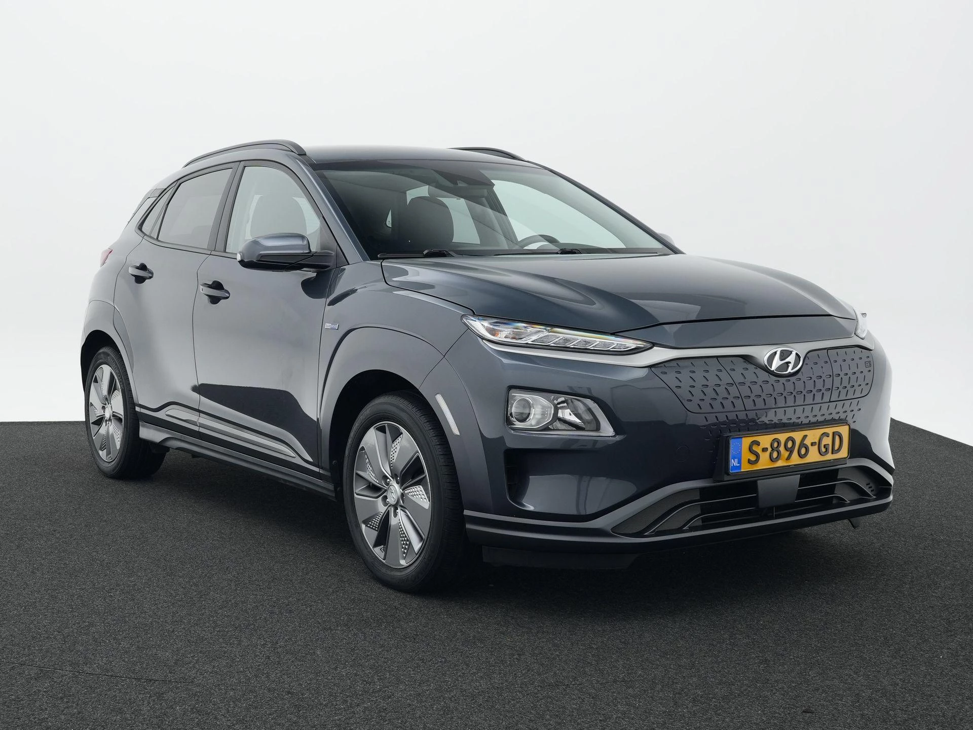 Hyundai-Kona-image-12